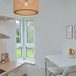 An Der Paaschburg, Reihenhaus Inkl Wlan 度假居
