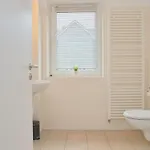 An Der Paaschburg, Reihenhaus Inkl Wlan *