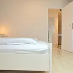 An Der Paaschburg, Reihenhaus Inkl Wlan 度假居